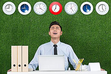 《战地2042》最多可使用64名AI机器人填补空缺